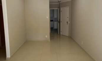 Imagem 2: Apartamento Locação 3 Dormitórios - 82 m² Pinheiros