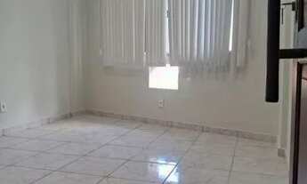 Imagem 4: Apartamento para alugar com 2 quartos no centro de Nova Iguaçu