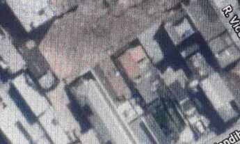 Imagem: Terreno à venda, 1000 m² por R$ 1.800.000,00