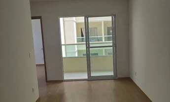 Imagem: APARTAMENTO SOLAR DAS DUNAS