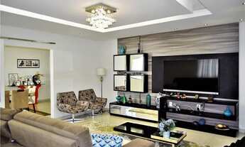 Imagem 7: Belíssima casa à venda!