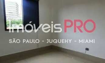 Imagem 6: Apartamento para locação Vila Olimpia - SP