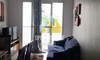 Imagem 2: Apartamento para alugar no bairro Jardim São Luiz - Jandira/SP