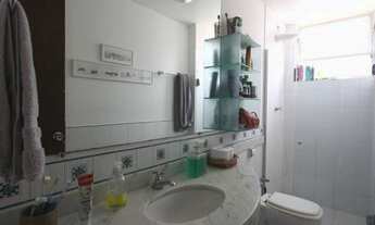 Imagem 7: OPORTUNIDADE!!! Apartamento com 4 dormitórios