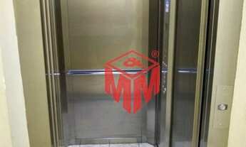 Imagem 3: Apartamento à venda, 51 m² por R$ 235.000,00 - Vila Marchi - São Bernardo do Campo/SP