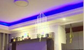 Imagem 7: 45m2 - 2 Dormitórios 1 Vaga- Vila curuça