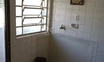 Imagem 2: Apartamento para Venda - 41.47m², 1 dormitório, Teresópolis