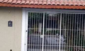 Imagem 2: ALUGO CASA Casa com 2 dormitórios