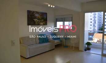 Imagem 6: Vila Olimpia 2 vagas