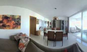 Imagem: Apartamento Com 3 Suítes Edifício Saint