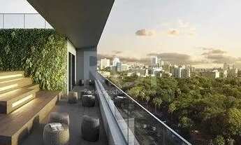 Imagem 4: Apartamento JK em Farroupilha