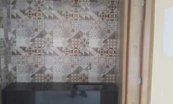 Imagem 4: Comercial/Industrial de 30 metros quadrados no bairro Centro