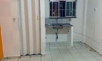 Imagem 3: Aluga-se Quartos