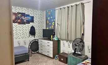 Imagem 4: CASA A VENDA EM CAMAÇARI