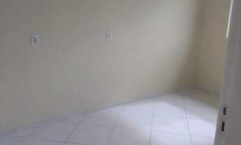 Imagem 2: Apartamento de dois dormitórios!!!