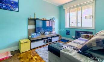 Imagem 3: PORTO ALEGRE - Apartamento Padrão - Jardim Botânico