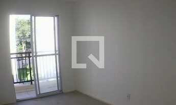 Imagem 3: Apartamento para Aluguel - Taquara, 2 Quartos, 48 m2