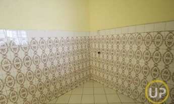 Imagem 4: Casa - Carlos Prates - Belo Horizonte - R$ 1.200,00