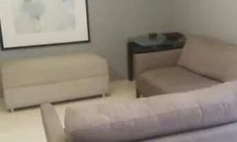 Imagem 4: APTO para vender na cidade de FORTALEZA-CE