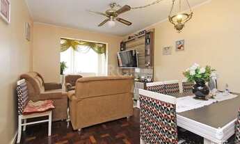 Imagem 4: Apartamento para Venda - 114.3m², 3 dormitórios, Floresta