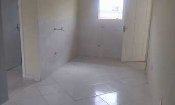 Imagem 5: Apartamento de dois dormitórios!!!