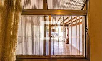 Imagem 4: Casa para Aluguel - Jabaquara, 2 Quartos, 140 m2