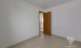 Imagem 7: Apartamento com 2 dormitórios para alugar, 45 m² por R$ 1.000,01/mês - Jardim Bertoni - Am