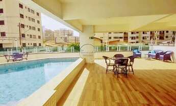 Imagem 4: Ótimo apartamento térreo de 01 dormitório, disponível para locação residencial, sem mobíli