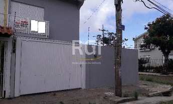 Imagem: Casa para Venda - 150.55m², 2 dormitórios