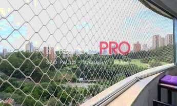 Imagem 5: Ótima oportunidade de compra