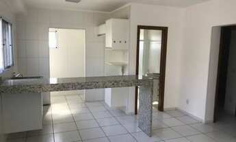 Imagem 2: Apartamento para alugar