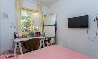 Imagem 6: Apartamento em Cristo Redentor