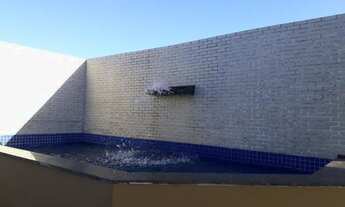 Imagem 2: Casa icoaraci Casa com 3 dormitórios