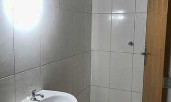 Imagem: Kitnet próximo ao Metro Capão Redondo