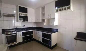 Imagem 5: São Paulo - Apartamento Padrão - Parque Mandaqui