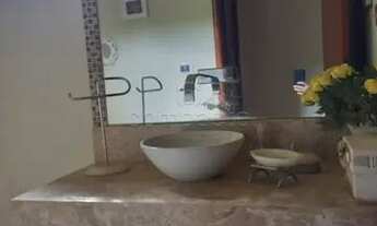 Imagem 4: Casa para aluguel com 3 quartos Maria Cândida