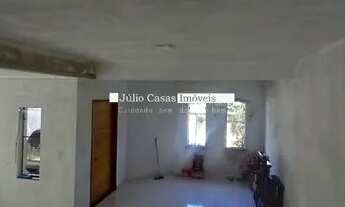 Imagem 7: Casa no Jardim São Carlos