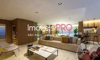 Imagem: Apartamento 152m² 3 dormitórios para Venda