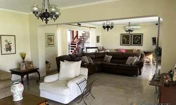 Imagem 7: CABO FRIO - Casa Padrão - Centro