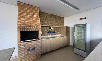 Imagem 6: BELO HORIZONTE - Apartamento Padrão - Betânia