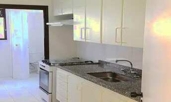 Imagem 7: SÃO PAULO - Apartamento Padrão - VILA MARIANA