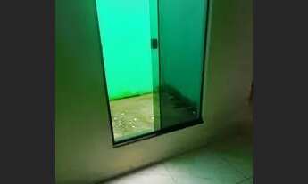 Imagem 3: Otima casa com 3 anos de garantia estrutural