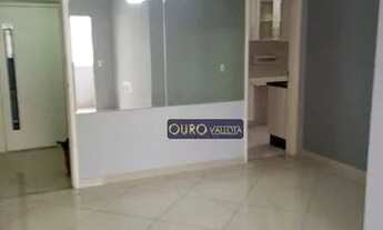 Imagem: Apartamento na Mooca com 2 dormitórios