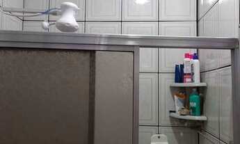 Imagem 7: Imóvel a Venda no ABC 28