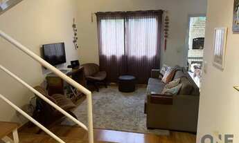 Imagem 4: COTIA - Casa de Condomínio - Granja Viana