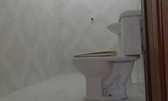 Imagem 6: Prédio Residencial