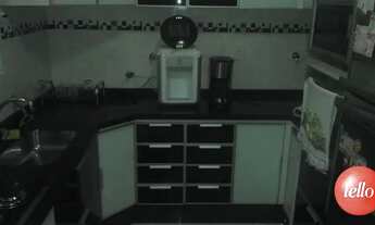 Imagem 5: São Paulo - Casa Padrão - Vila Prudente