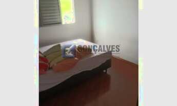 Imagem 7: SAO BERNARDO DO CAMPO - Residential / Apartment - DEMARCHI
