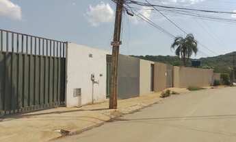 Imagem 2: Lote/Terreno, Av Sucupira, Riacho fundo I! Bom preço!