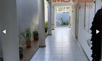 Imagem 7: CASA RESIDENCIAL em LAURO DE FREITAS - BA, BURAQUINHO